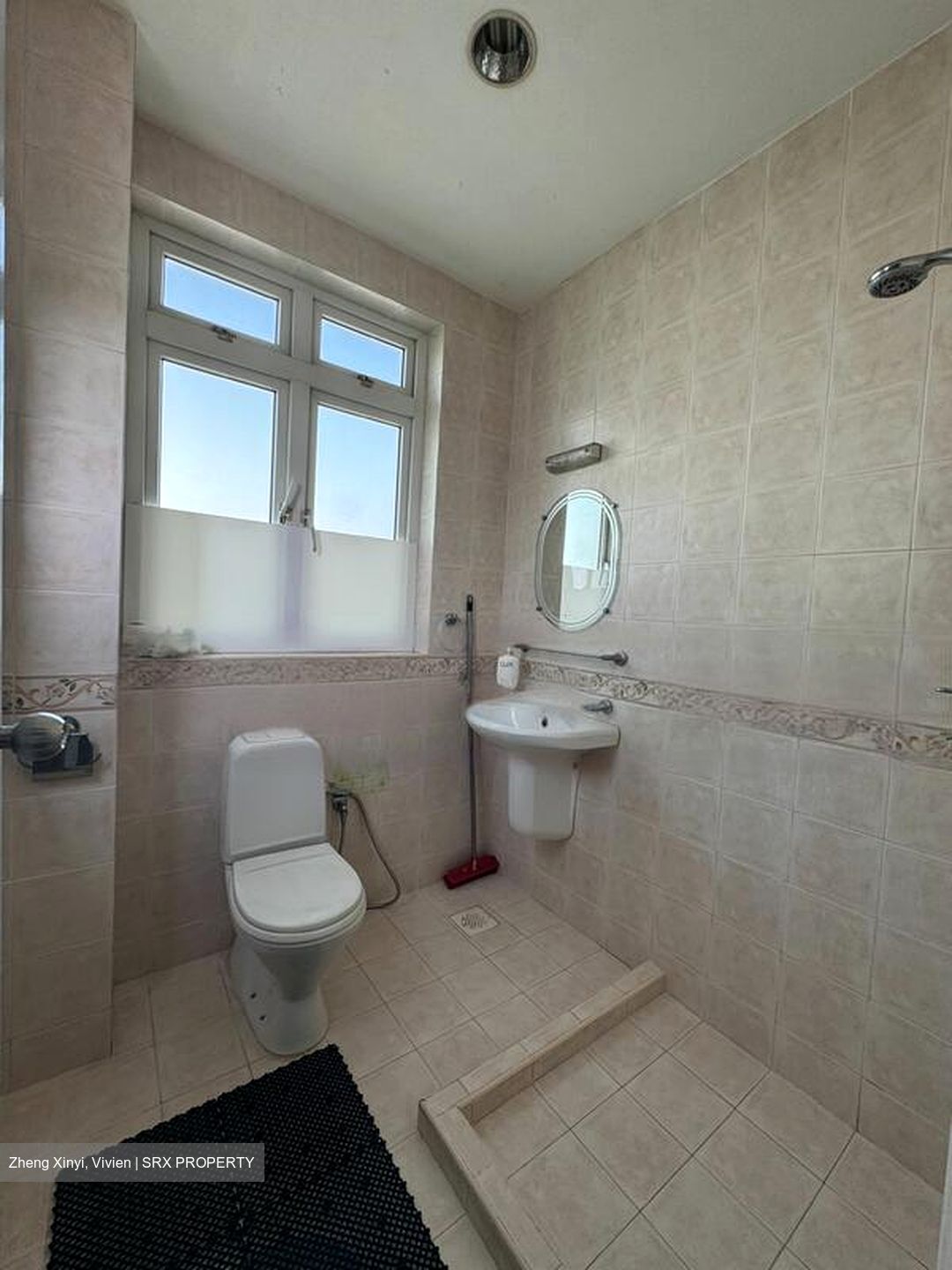 Recreation Road (D19), Semi-Detached #465484301